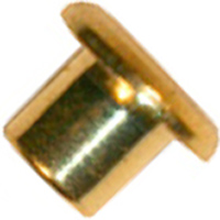 EYELETS